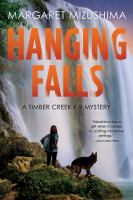 Hanging_Falls